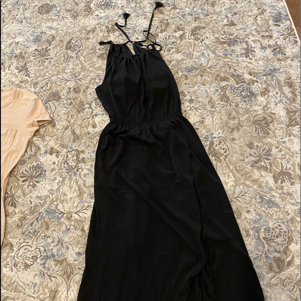 Sundress
